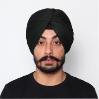 Jastripat Singh