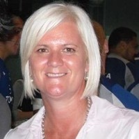 Kerri Ritchie