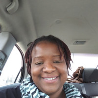 Nacole Roberson