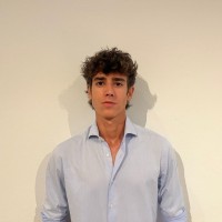 Guzmán González Pérez