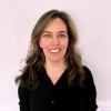 Kara Kitchel-Overton Ma, Bcba, Lba