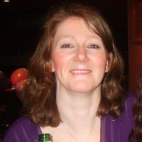 Hayley Cornforth