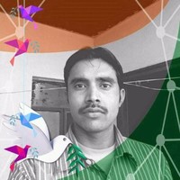 Neeraj Singh Tomar