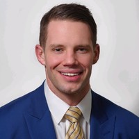 Kyle Neufeld, Cim, Pfp