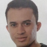 Fábio Antonio da Silva
