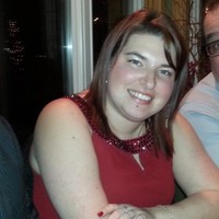 Heather Irving Woodfine