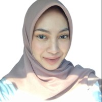 Carissa Octiara Salsabila