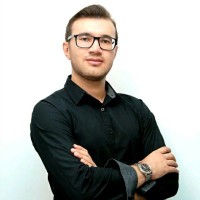 Sabuhi Badalov
