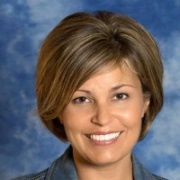 Sarah Layman
