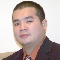 Neil Nunez