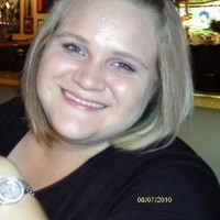 Jennifer Branscom