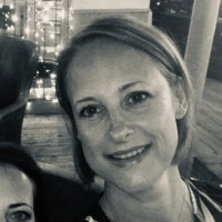 Melanie Edlin