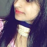 Sheetal Dhadolia