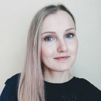 Amanda Pitkänen