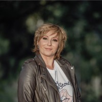 Sally-Anne Whitten