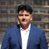 David B. Quinteros