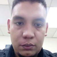 Alfonz Mendez