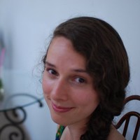 Gabrielle Bergeron-Leduc