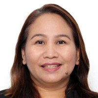 Marilou Heimbaugh