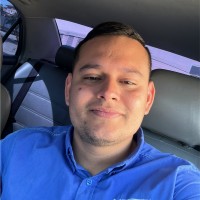 Yeinson Jesús Romero Marquez