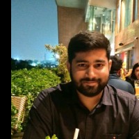Neel Kamal