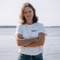 Emma Elheim Karlsson