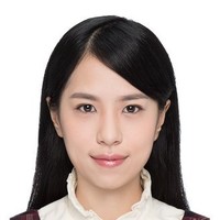 Shuo Li