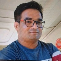 Sanjay Mulak
