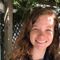 Betsy Lundmark, Mph, Rd, Ld