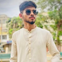 Zeeshan Khan