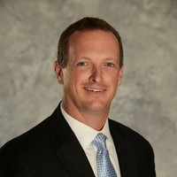 Jim Griffin