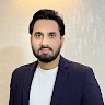 Nasir Ali