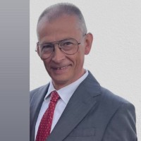Vittorio Penati