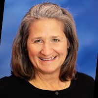 Paula Destefano, Asc