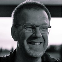 Jean Christoph Rousseau