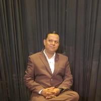 Aditya Prakash