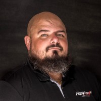 Michael Fasnacht