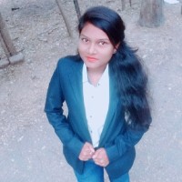Dipali Khude