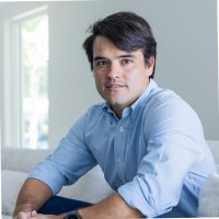 Nicolas Cardenas
