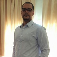 Waleed Abdalla El Sayed