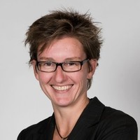 Ilja Scholten