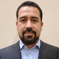Orlando Ignacio Gómez Rodríguez