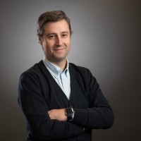 Xabier Oroz Paisán