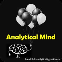 Analytical Mind