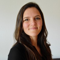 Pauline Mottet