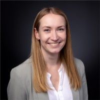 Theresa Aretz