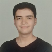 Bekir Nazlıgül