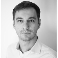 Michal Gorski