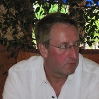 André Migneault