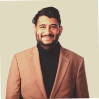 Chetan Kini